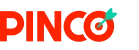 Logo www.pinco-pinko-russia.it.com